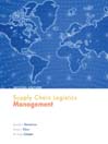 Supply Chain Logistics Management